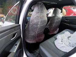 بي واي دي Qin Plus